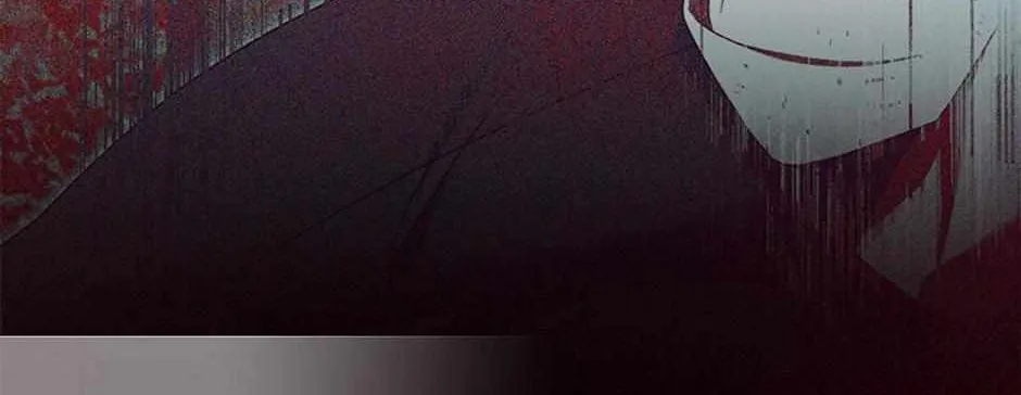 I’m Looking for a New Husband Chapter 27 page 31 - 