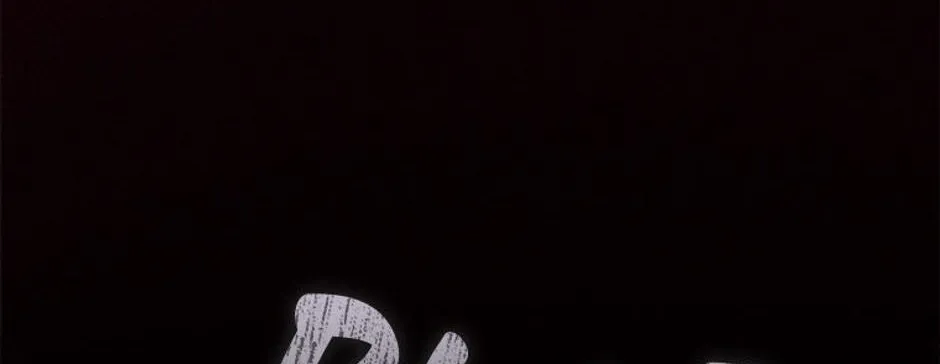 I’m Looking for a New Husband Chapter 27 page 33 - 