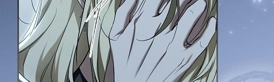 I’m Looking for a New Husband Chapter 27 page 37 - 