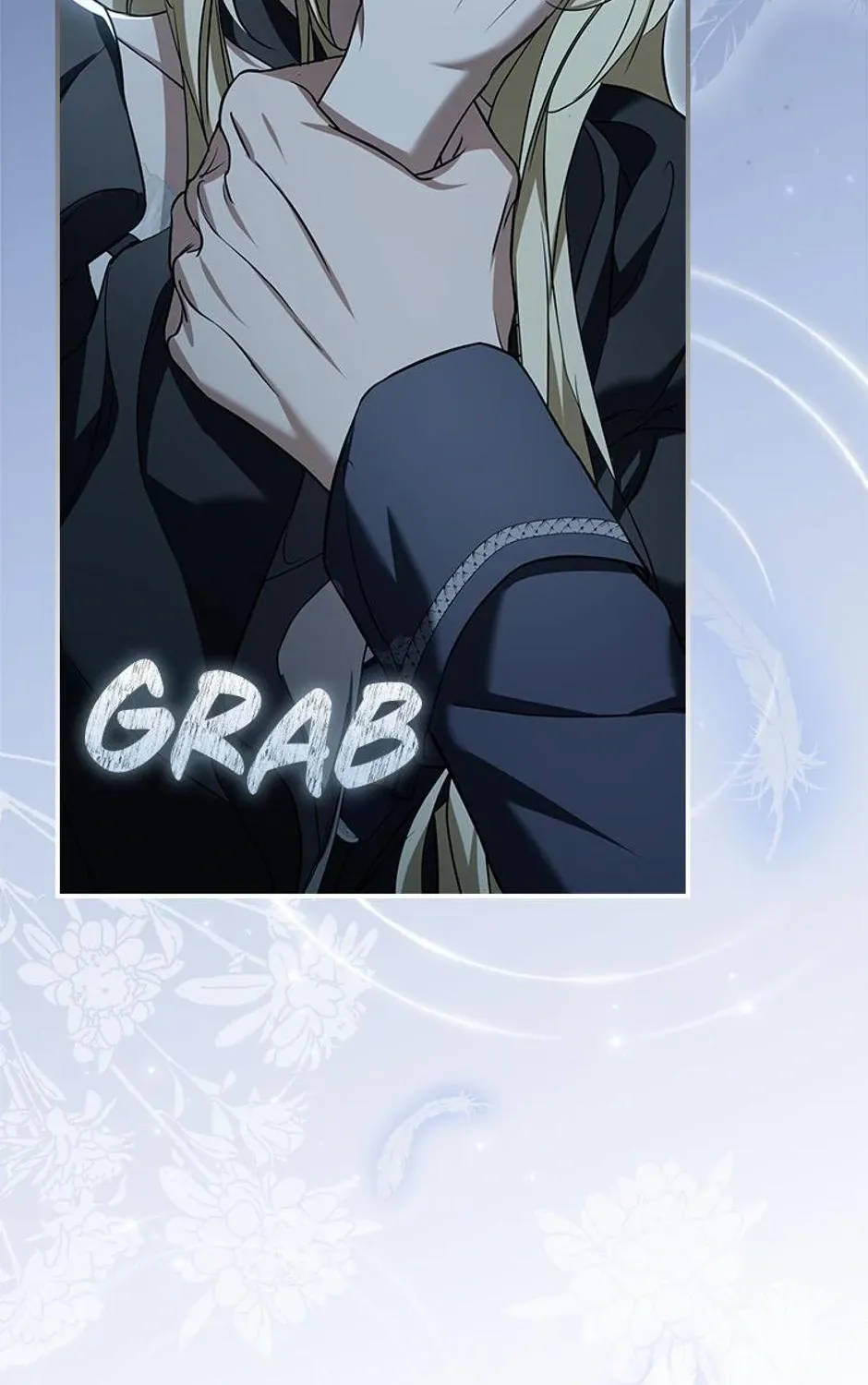 I’m Looking for a New Husband Chapter 27 page 38 - 