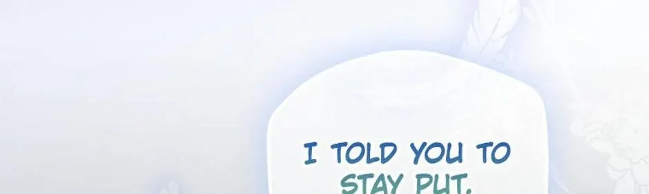 I’m Looking for a New Husband Chapter 27 page 39 - 