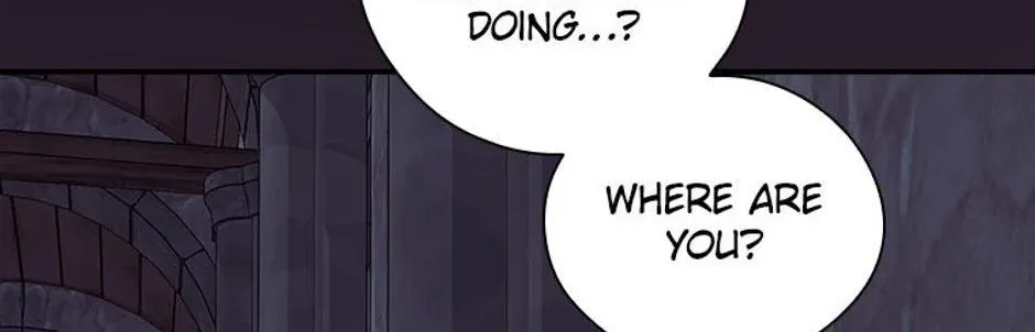 I’m Looking for a New Husband Chapter 27 page 5 - 
