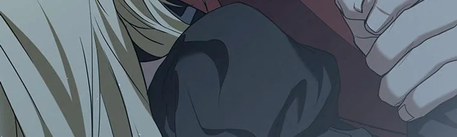 I’m Looking for a New Husband Chapter 27 page 41 - 
