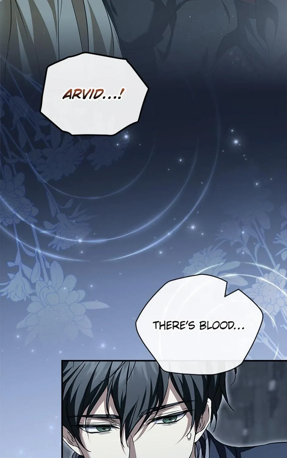 I’m Looking for a New Husband Chapter 27 page 42 - 