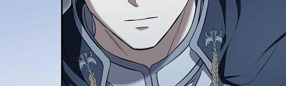I’m Looking for a New Husband Chapter 27 page 43 - 