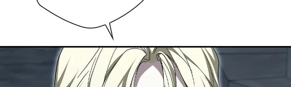 I’m Looking for a New Husband Chapter 27 page 45 - 