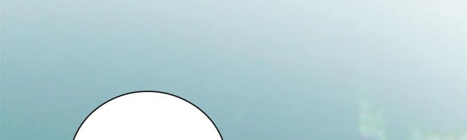 I’m Looking for a New Husband Chapter 27 page 47 - 