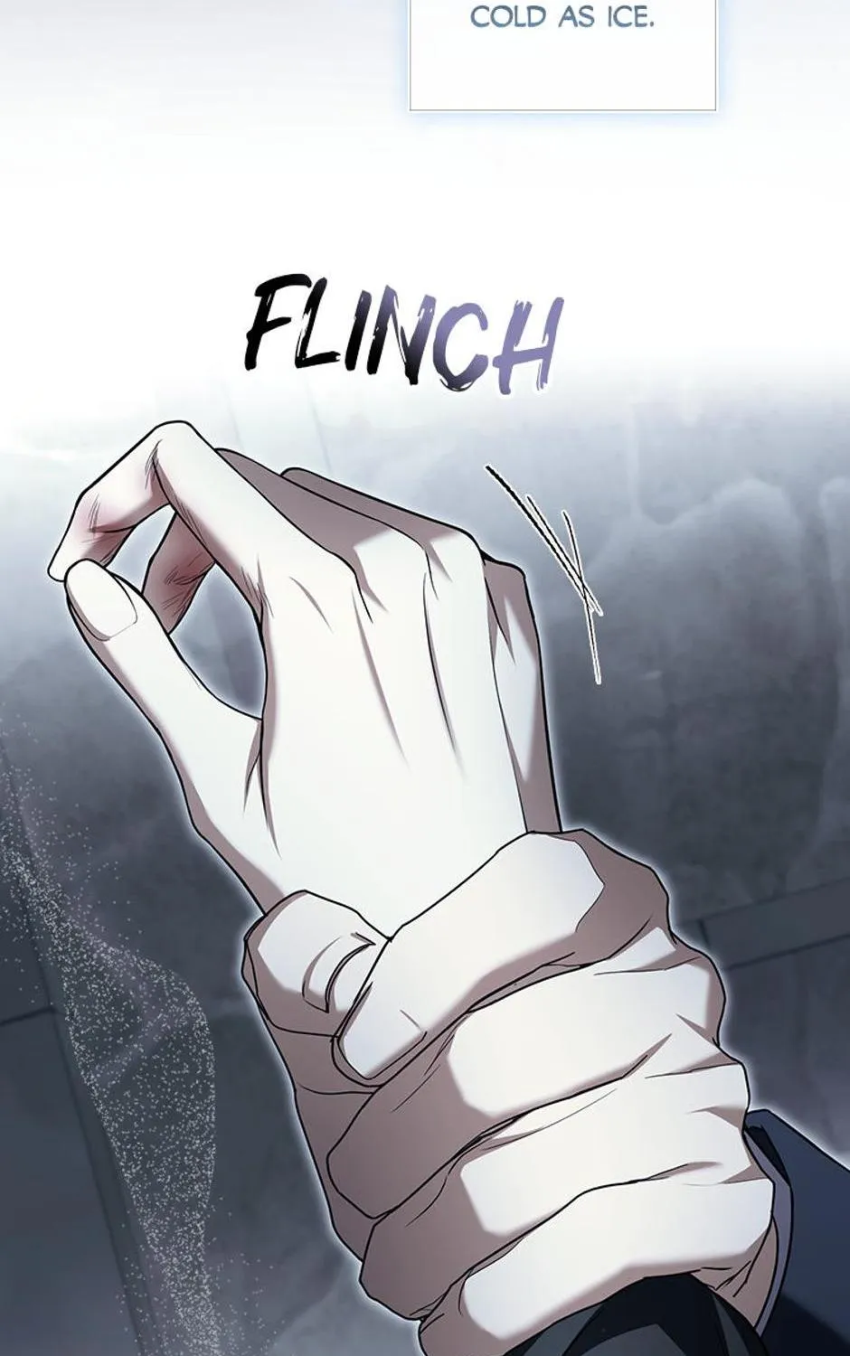 I’m Looking for a New Husband Chapter 27 page 50 - 