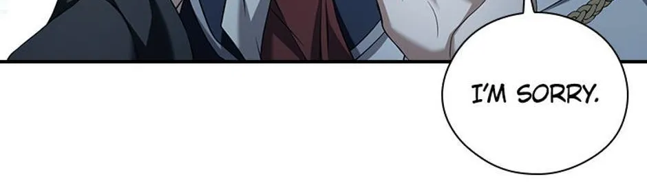 I’m Looking for a New Husband Chapter 27 page 53 - 
