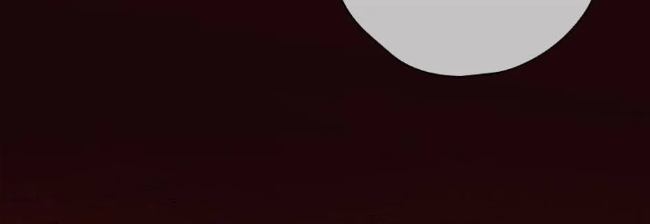 I’m Looking for a New Husband Chapter 27 page 57 - 