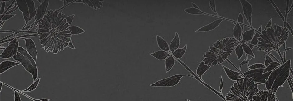 I’m Looking for a New Husband Chapter 27 page 59 - 