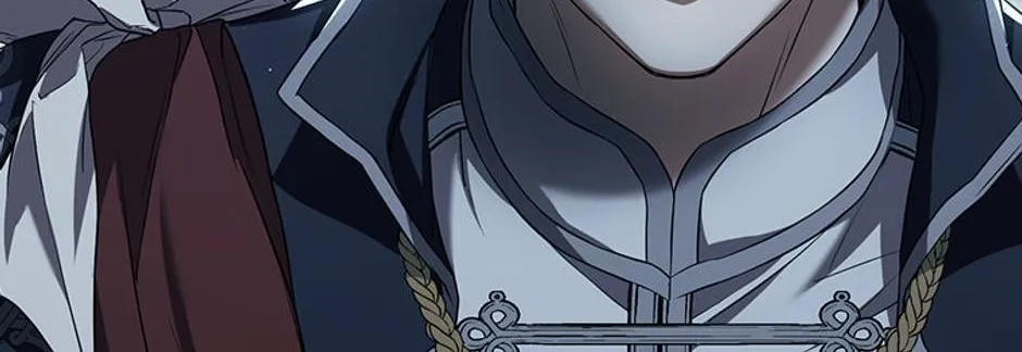 I’m Looking for a New Husband Chapter 27 page 61 - 