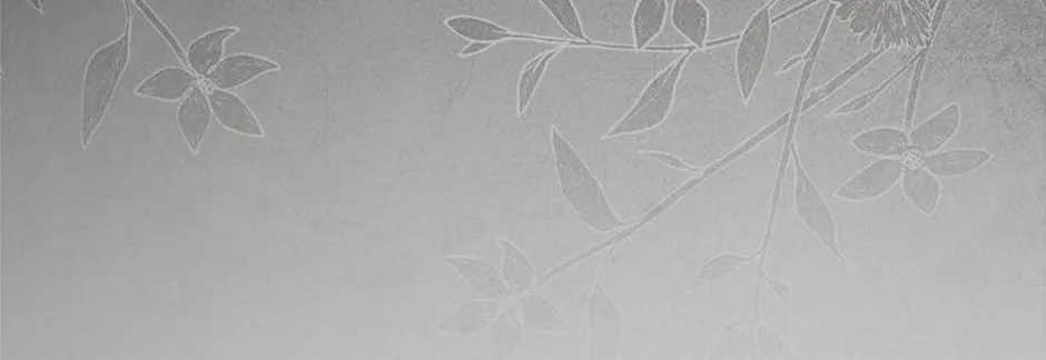 I’m Looking for a New Husband Chapter 27 page 63 - 