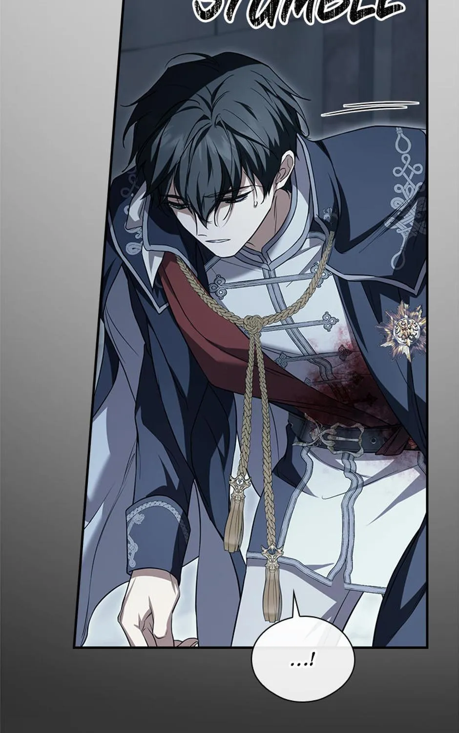 I’m Looking for a New Husband Chapter 27 page 70 - 