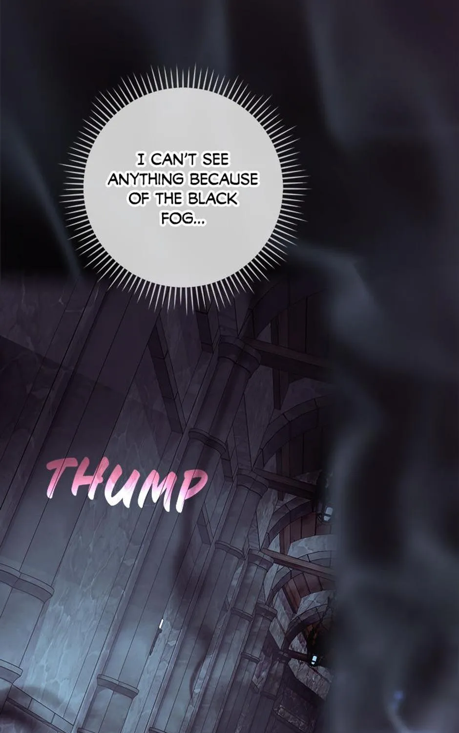 I’m Looking for a New Husband Chapter 27 page 8 - 