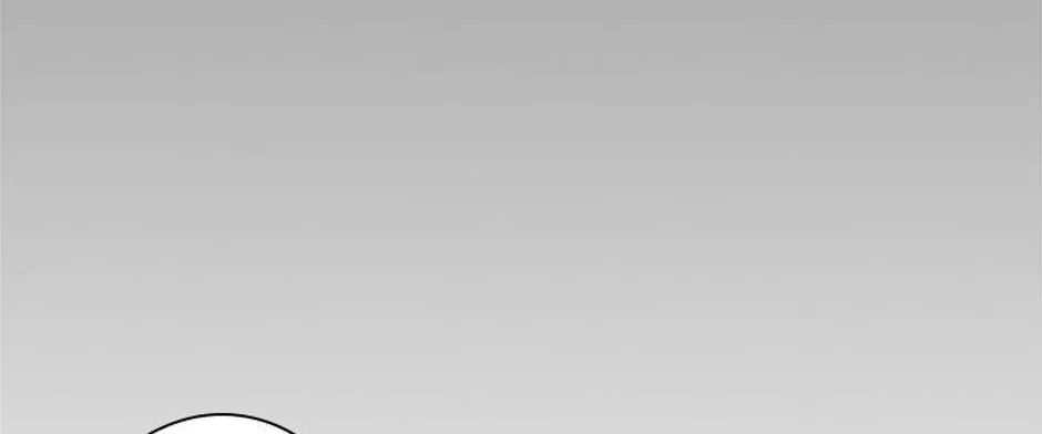 I’m Looking for a New Husband Chapter 27 page 73 - 