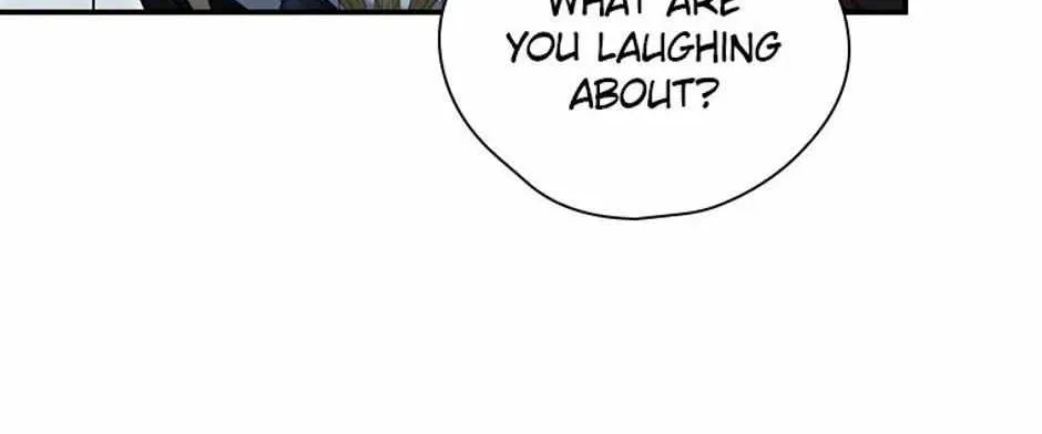 I’m Looking for a New Husband Chapter 27 page 75 - 