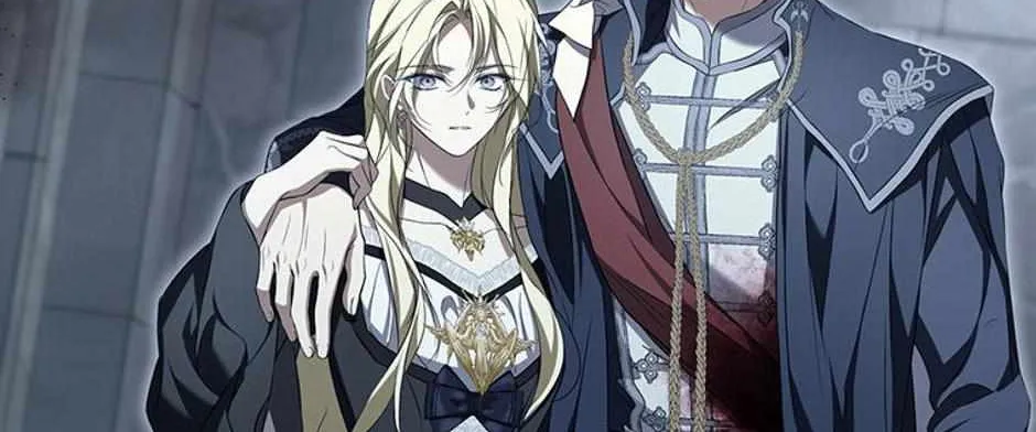 I’m Looking for a New Husband Chapter 27 page 79 - 