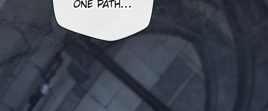 I’m Looking for a New Husband Chapter 27 page 81 - 