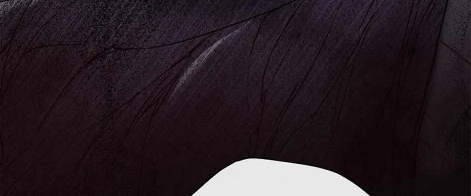 I’m Looking for a New Husband Chapter 27 page 83 - 