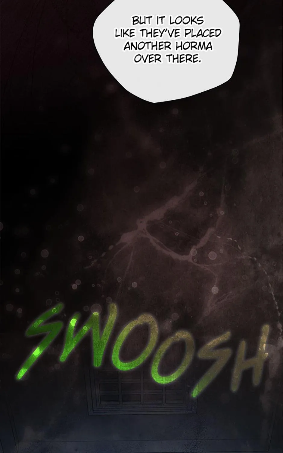 I’m Looking for a New Husband Chapter 27 page 84 - 