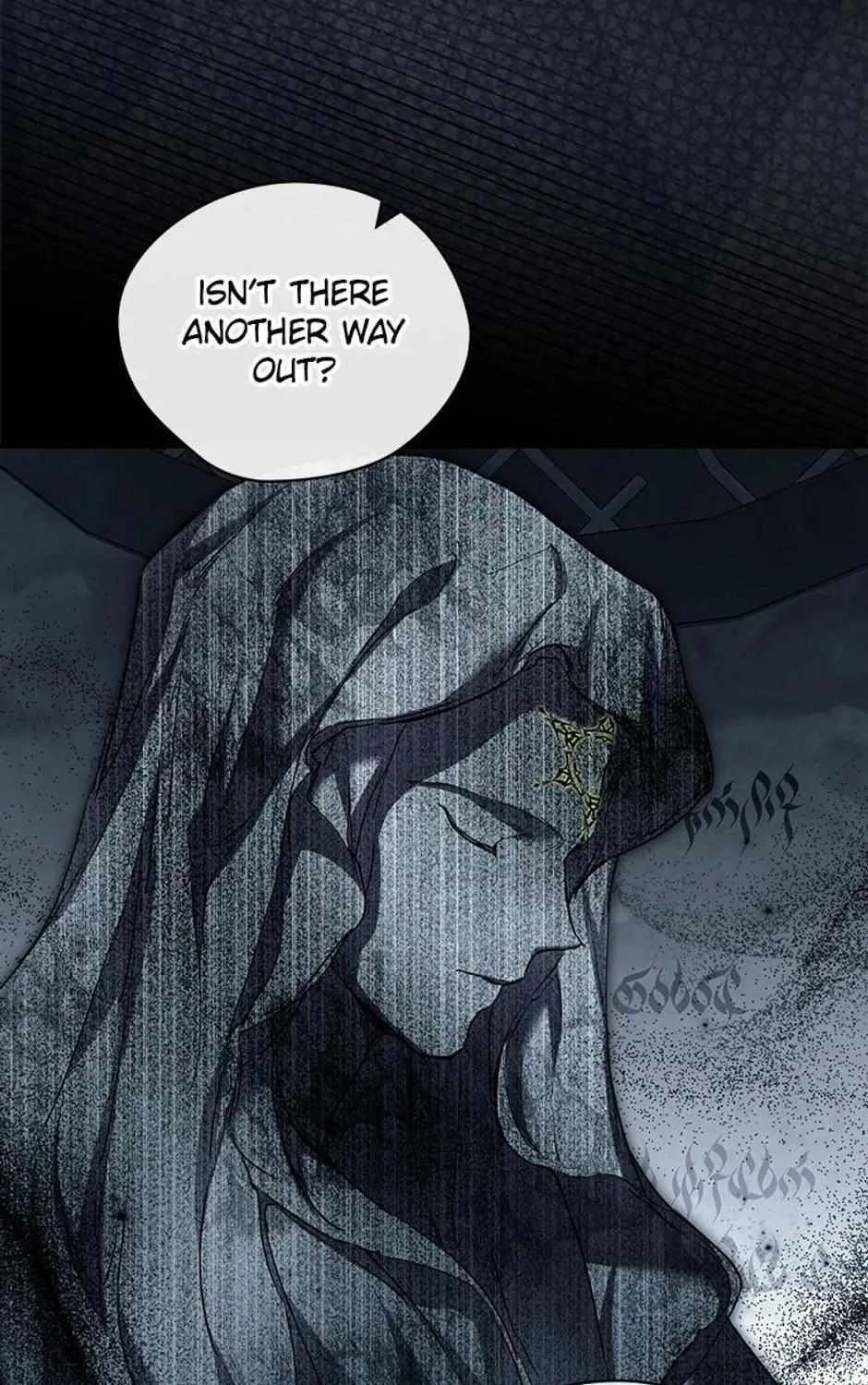 I’m Looking for a New Husband Chapter 27 page 88 - 