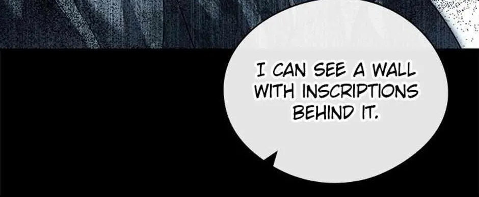 I’m Looking for a New Husband Chapter 27 page 89 - 