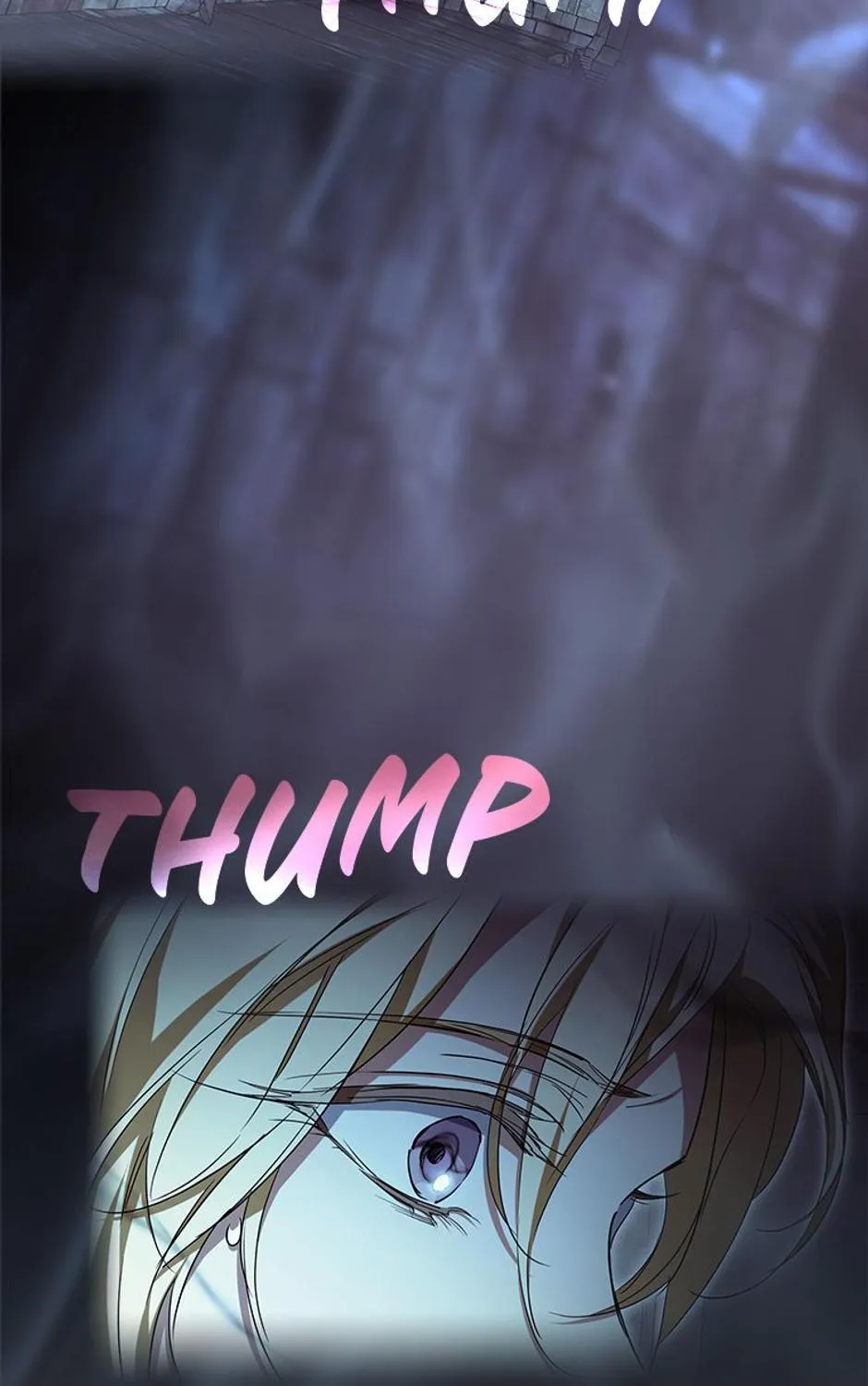 I’m Looking for a New Husband Chapter 27 page 10 - 