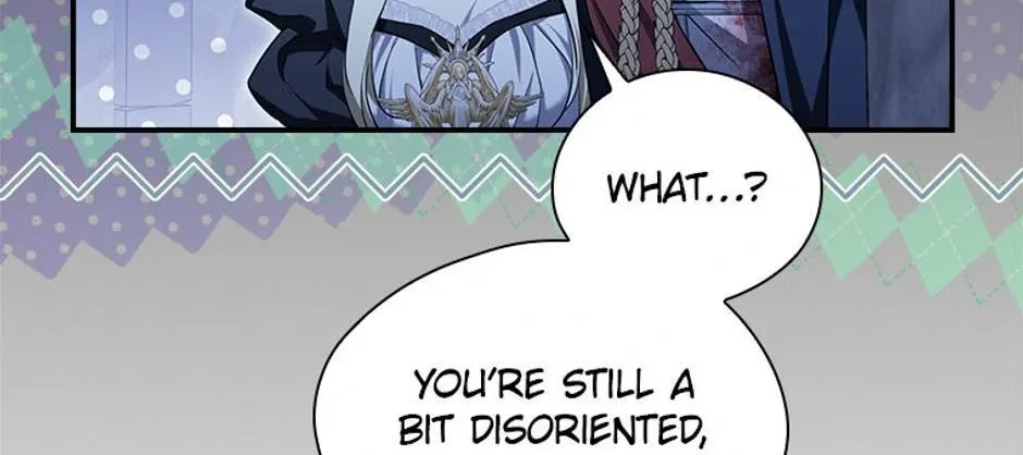 I’m Looking for a New Husband Chapter 27 page 91 - 