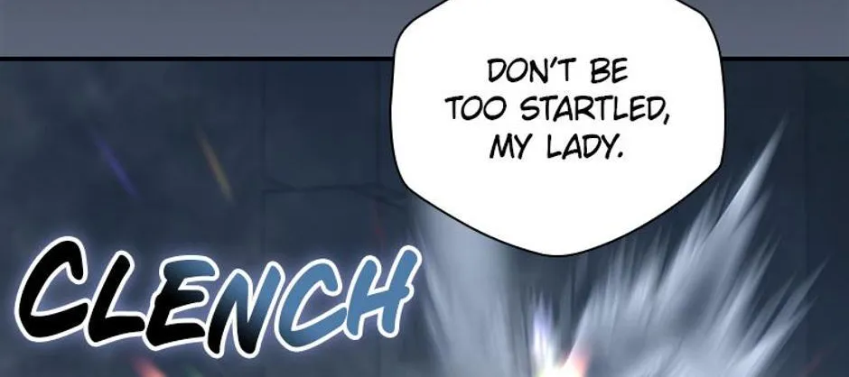 I’m Looking for a New Husband Chapter 27 page 99 - 