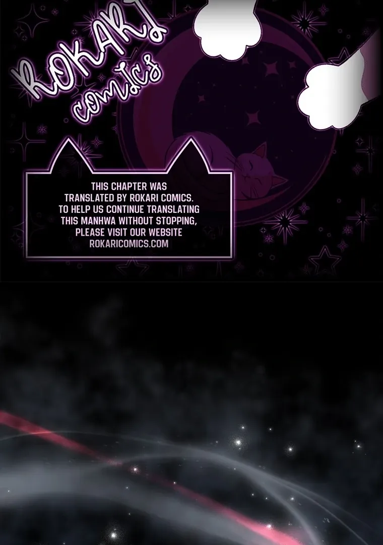 I’m Looking for a New Husband Chapter 28 page 2 - 