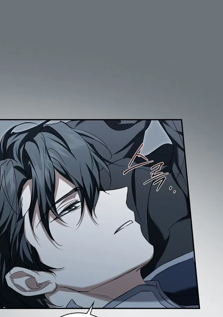 I’m Looking for a New Husband Chapter 28 page 102 - 