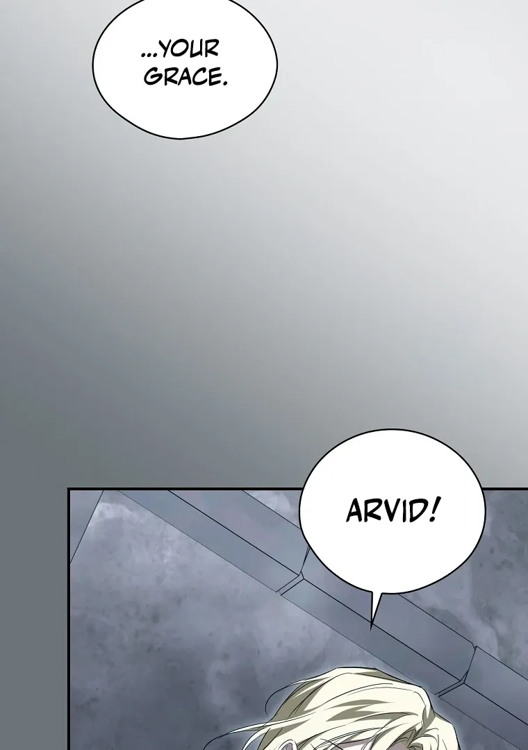 I’m Looking for a New Husband Chapter 28 page 103 - 