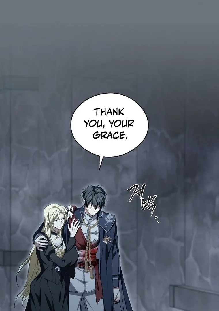 I’m Looking for a New Husband Chapter 28 page 109 - 