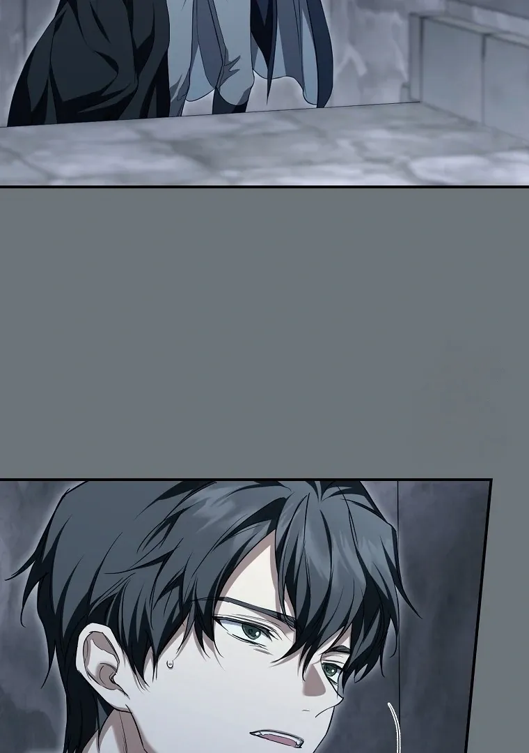 I’m Looking for a New Husband Chapter 28 page 110 - 