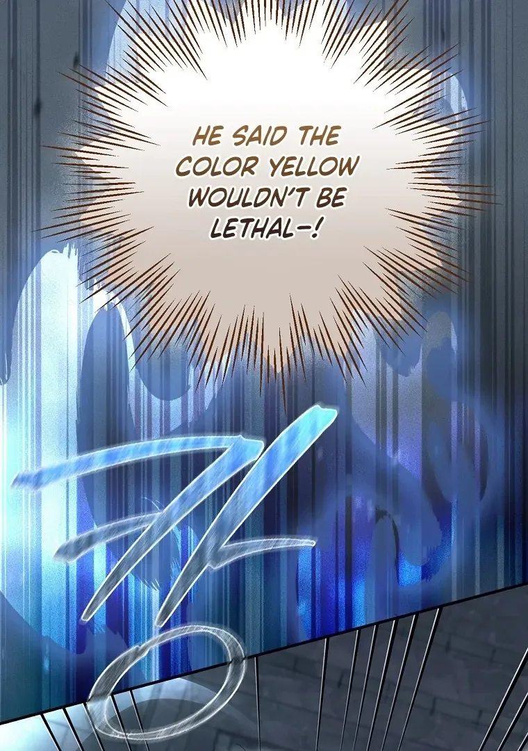 I’m Looking for a New Husband Chapter 28 page 12 - 