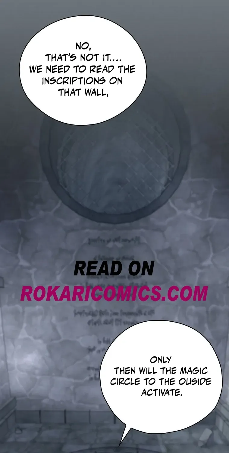 I’m Looking for a New Husband Chapter 28 page 113 - 