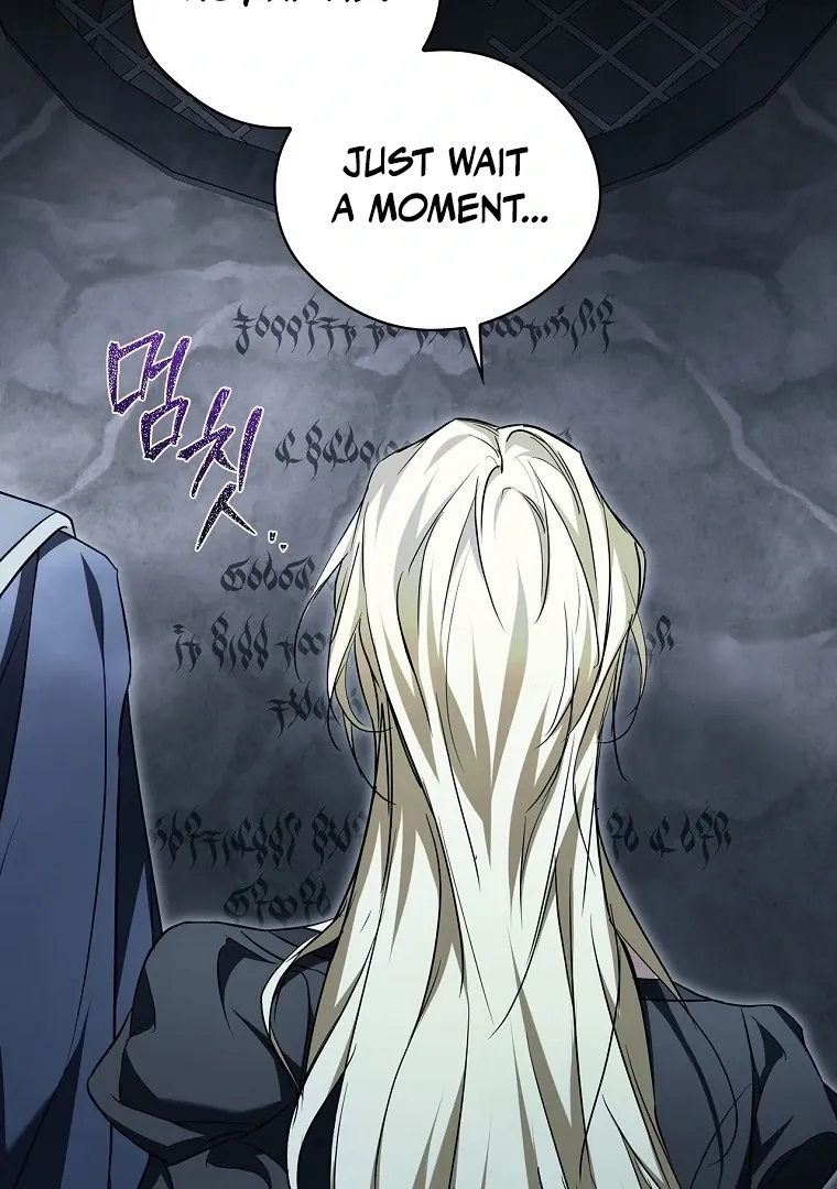 I’m Looking for a New Husband Chapter 28 page 117 - 