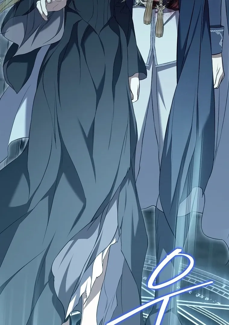 I’m Looking for a New Husband Chapter 28 page 121 - 