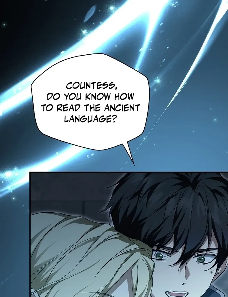 I’m Looking for a New Husband Chapter 28 page 123 - 