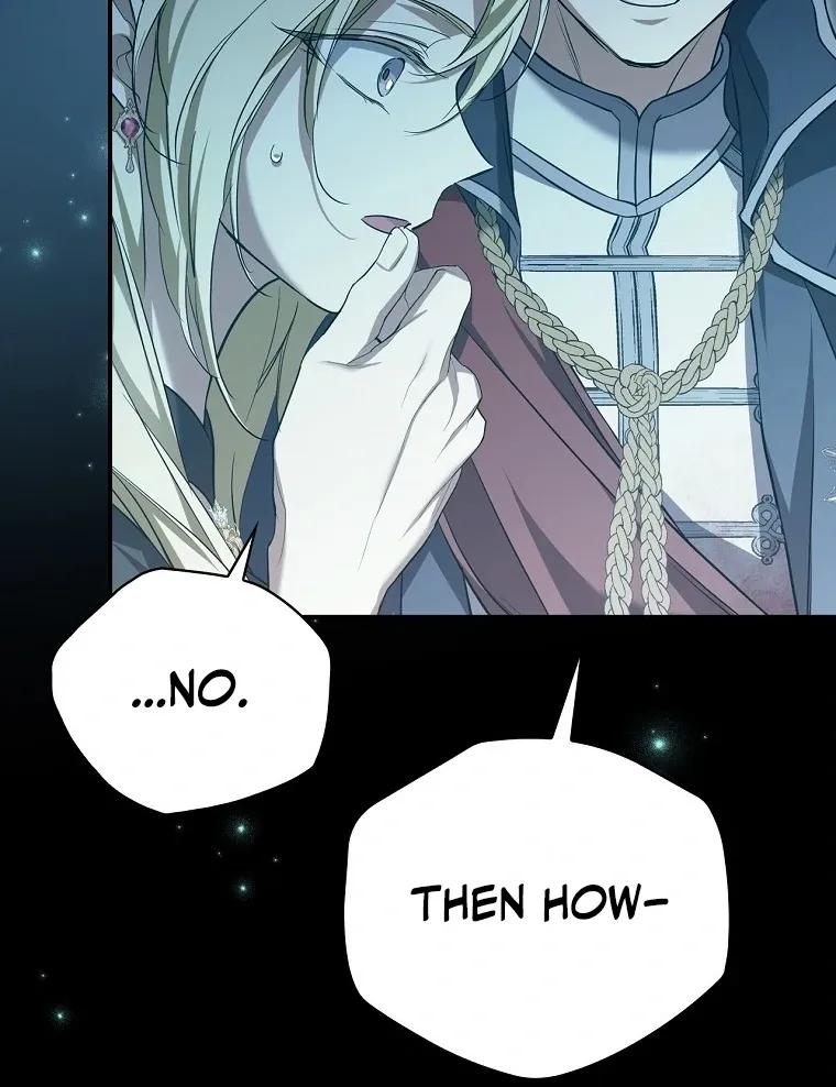 I’m Looking for a New Husband Chapter 28 page 124 - 