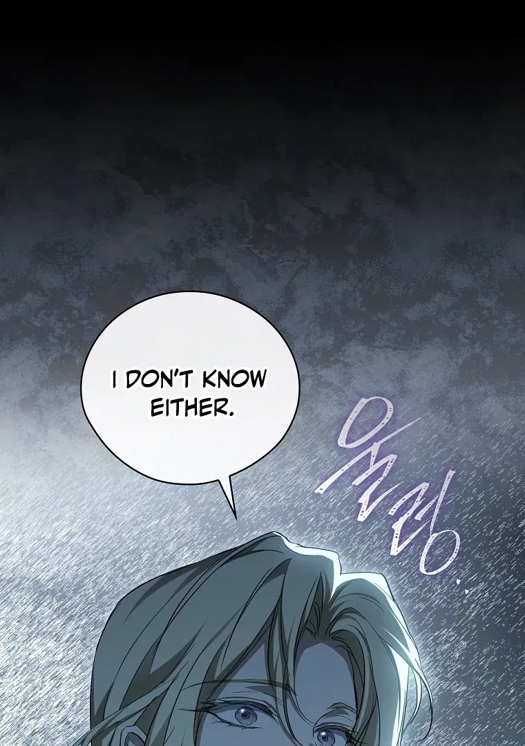 I’m Looking for a New Husband Chapter 28 page 125 - 