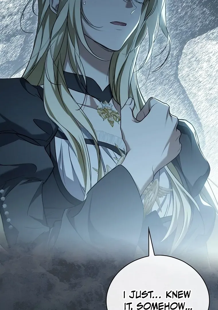 I’m Looking for a New Husband Chapter 28 page 126 - 