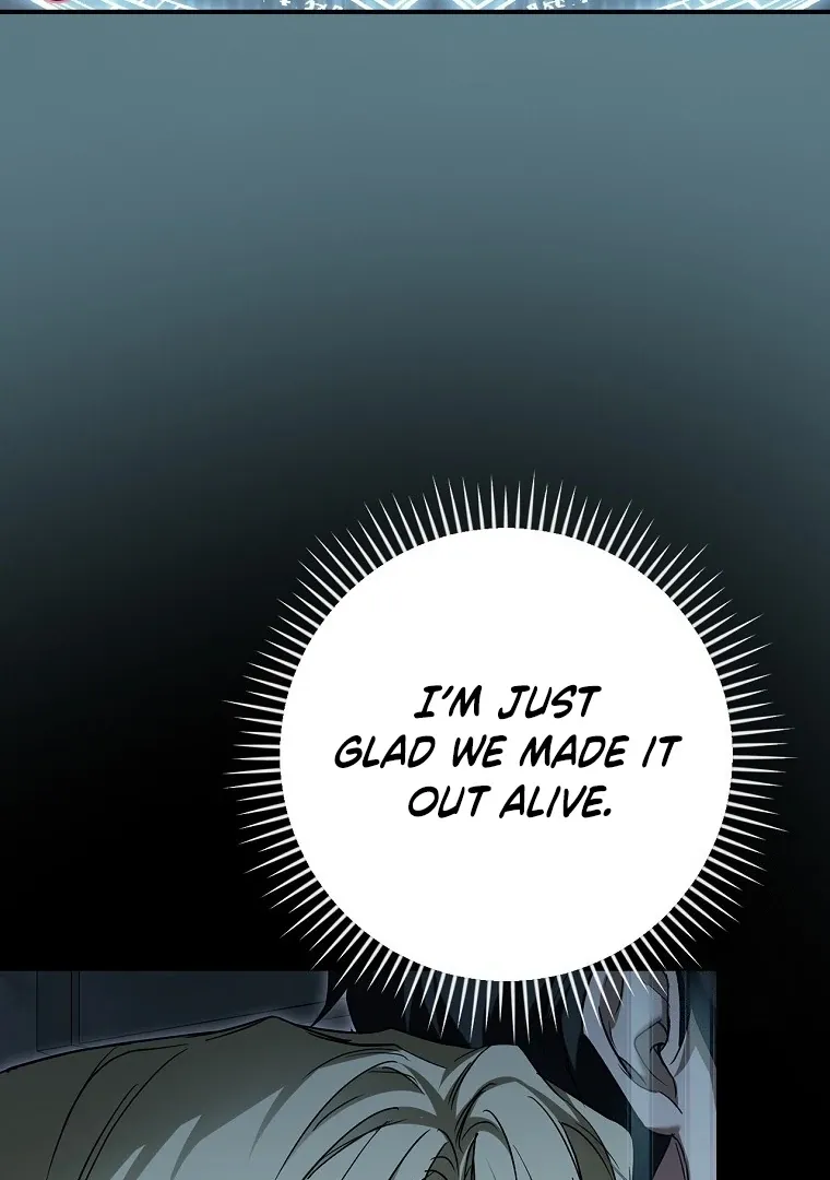 I’m Looking for a New Husband Chapter 28 page 129 - 