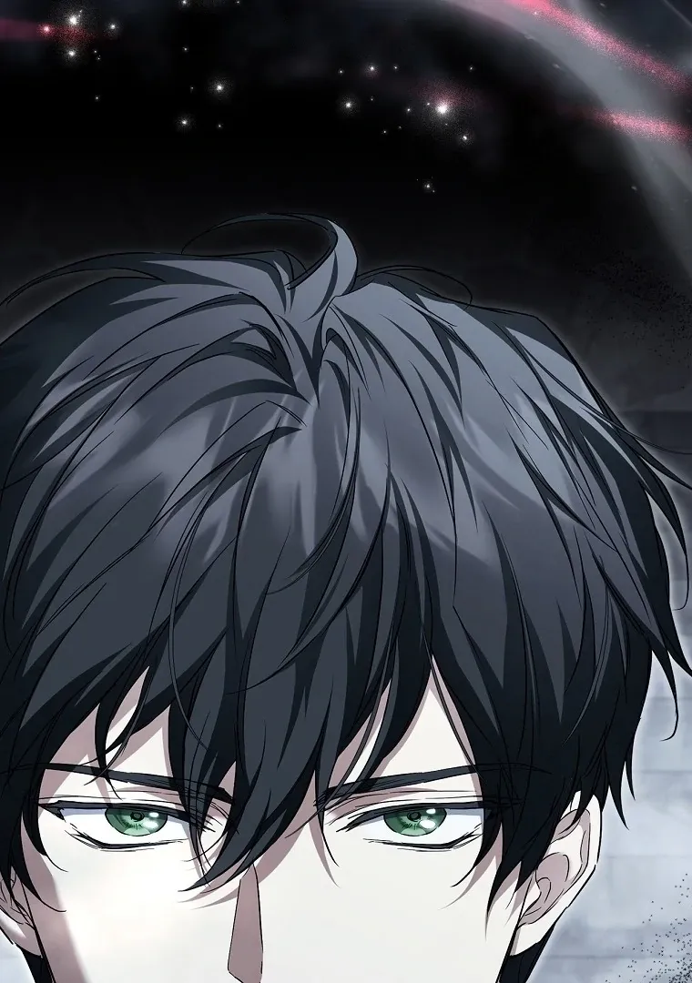 I’m Looking for a New Husband Chapter 28 page 3 - 