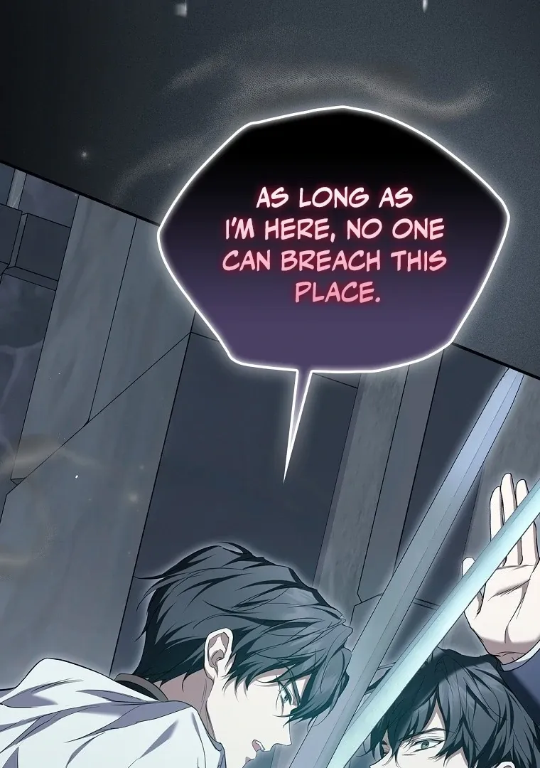 I’m Looking for a New Husband Chapter 28 page 23 - 