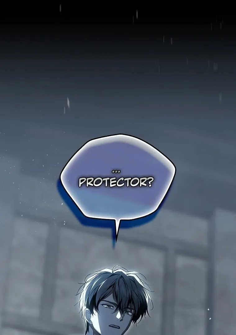I’m Looking for a New Husband Chapter 28 page 39 - 
