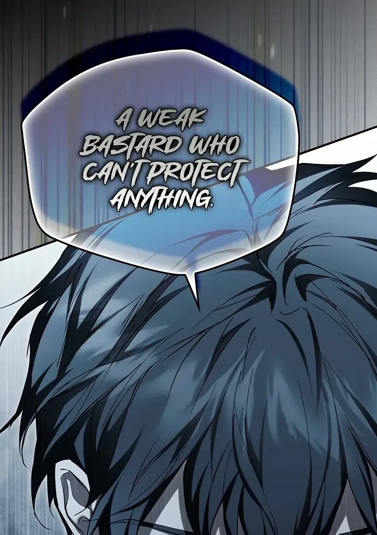 I’m Looking for a New Husband Chapter 28 page 42 - 