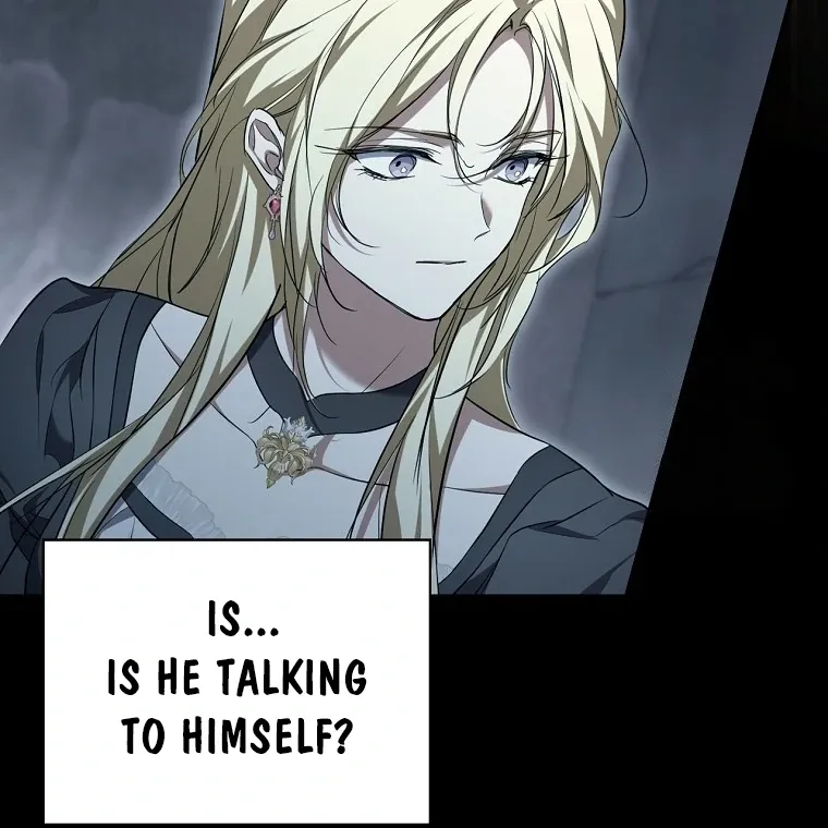 I’m Looking for a New Husband Chapter 28 page 45 - 
