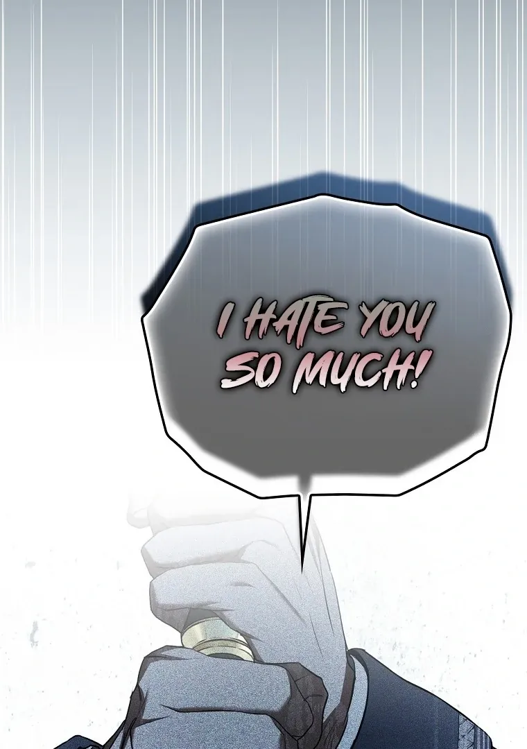 I’m Looking for a New Husband Chapter 28 page 47 - 